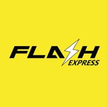 flash express catarman|Flash Express San Roque Branch .